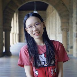 Tong WU 吴桐