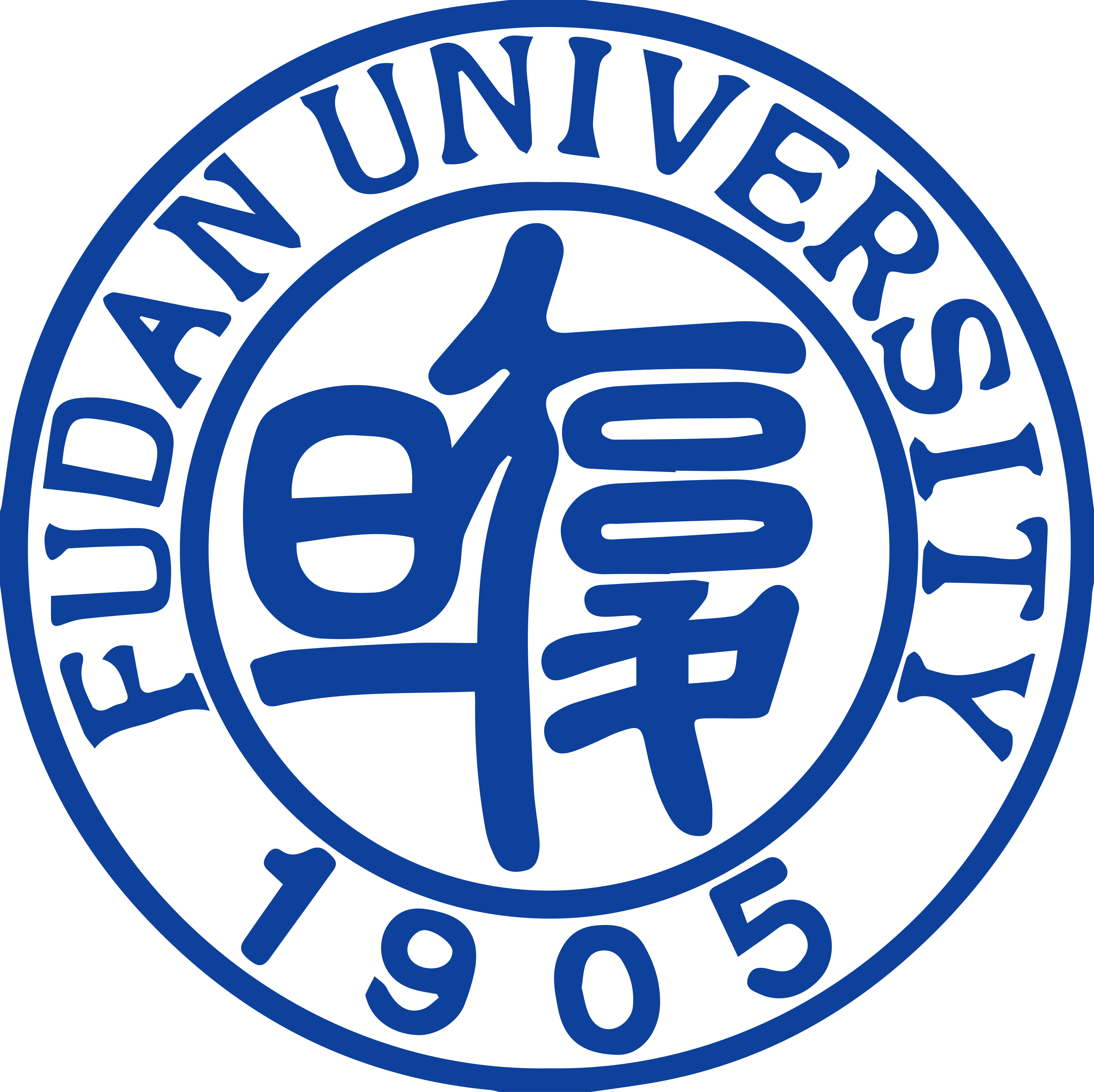 Institute of Trustworthy Embodied AI, Fudan University